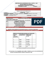 Guia N-9 Mediciones