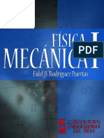 Libro Fisica PDF