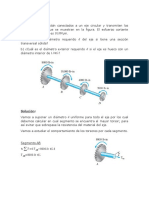 Ejercicio 1 (Abraham)