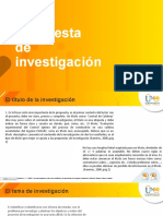 1.UNAD - Plantilla Propuesta de Investigación.