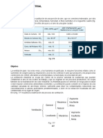 Ventilacion