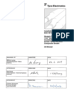 Esd 4872 Au 5 09 PDF