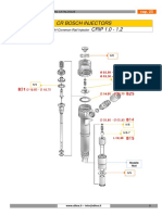 CRI Injector Shim Ref