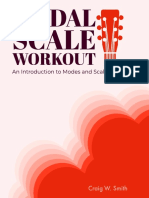 Modal Workout 2.0 v2 PDF