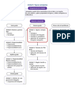 Guia Metodologica Primaria 09 05 PDF