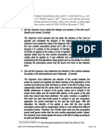 Read The Case of PIONEER INSURANCE AND SURETY CORPORATION Vs