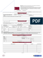 5.anexo 8 Formulario Sarlaft