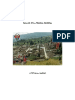 Tesis de Un Resguardo PDF