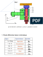 TD1.2. Corriger-Griffe de Tour