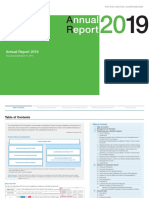 Nyse TM 2019 PDF