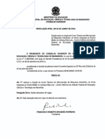 Manutenção de Máquinas Industriais Integrado 2018 Completo