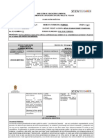 El Trabajo de Los Grandes (Oficios y Profesiones)