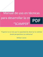 Actividad Equipo 6-Scamper