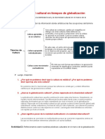 Semana 18 - Comunicación