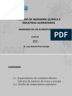 Sesion 5-Doble Efecto Simple PDF