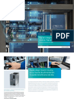 9 - SITOP - Fuente-de-alimentración-Top-en-integración-ES-D8EC