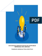 Las Ideas Empresariales PDF