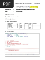 To - BTL-2019-00000.00 - SP Sapfi - Repvtaenviosap - F