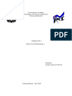 Asignacion 1 Practica 2