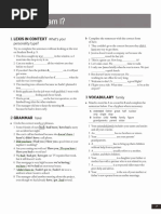 Workbook 1B PDF