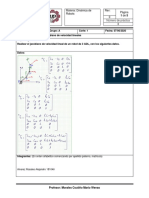 1er Corte Tarea 3-Jacobiano de Vel Lineal de 3 GDL