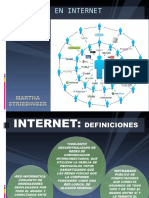 Marketing en Internet