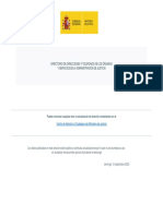 Direcciones y Teléfonos PDF