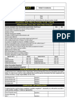 Batching Plant Permit Rev-00