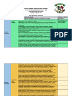 Plan de Trabajo Individual