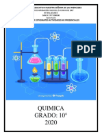 10° Modulo Septiembre y Octubre - Impresion