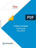 Cuaderno de Trabajo Decimo Estudiantes PDF