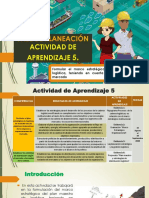 Actividadndenaprendizajen5 395f596a1750143