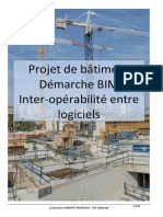 9796 Demarche Bim Structure Ba