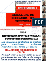 Clase 6part1 PDF