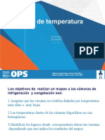 MAPEO DE TEMPERATURA Rev