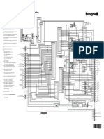 Delphi Wiring 66-2059-03