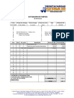 (2020-07-27) Cotización Partes Equipo Crown