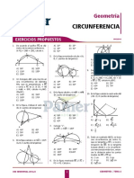 Pamer Geometría 2