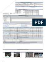 QAQC-CI-PR2-F4 Formato Semanal ICA