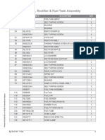 PDFsam - MANUAL DE PARTES LINCOLN BIG RED 500