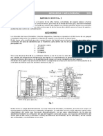 Material de Apoyo 2 PDF