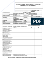 Plantilla Bitacora Conyabilidad y Finanzas