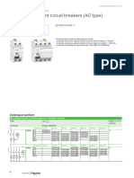 Acti9 RCCB Katalog Indonesia PDF