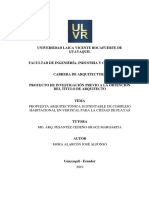 T Ulvr 3077 PDF