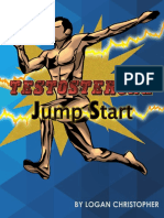 Jump Start