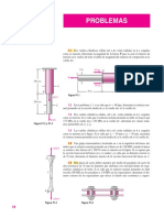 Tarea 1.2