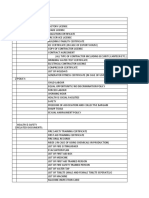 HR Compliance Chklist1