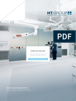 HT - Group Catalogue PDF