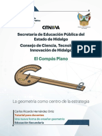 Compas Plano 21-07-2020 PDF