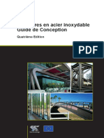 Acier Inox PDF